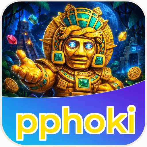 pphoki Indonesia - Platform Terpercaya dengan Metodologi Riset Ketat dan Audit Keamanan Komprehensif untuk Pengguna Indonesia