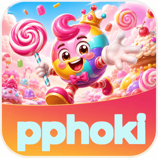 pphoki Panduan Instalasi APK - Tutorial Lengkap Download dan Install untuk Android dengan Verifikasi Keamanan SHA-256